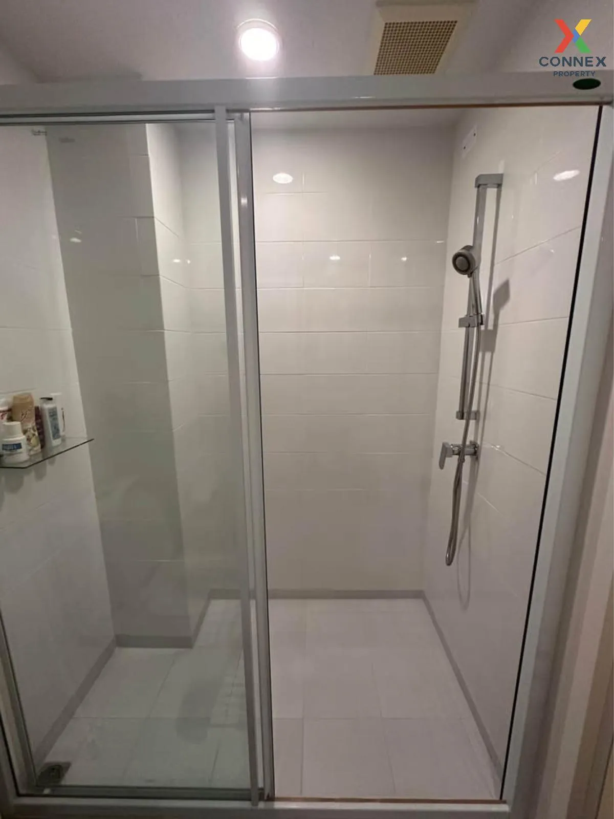 For Sale Condo , THE KEY UDOMSUK , BTS-Udom Suk , Nong Bon , Praw For Sale Condo , THE KEY UDOMSUK , BTS-Udom Suk , Nong Bon , Praw