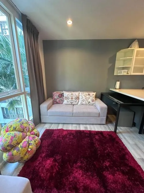 For Sale Condo , THE KEY UDOMSUK , BTS-Udom Suk , Nong Bon , Prawet , Bangkok , CX-118052 For Sale Condo , THE KEY UDOMSUK , BTS-Udom Suk , Nong Bon , Prawet , Bangkok , CX-118052