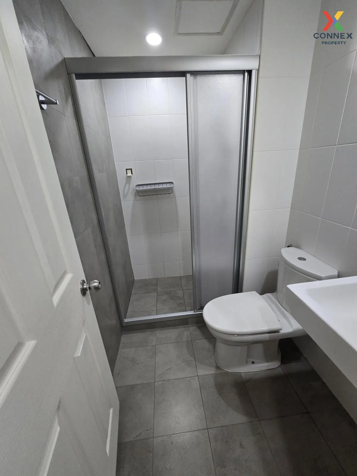 ขายคอนโด  ยู ดีไลท์ เรสซิเดนซ์ ริเวอร์ฟร้อนท์ บางโพงพาง เขต ยานนา