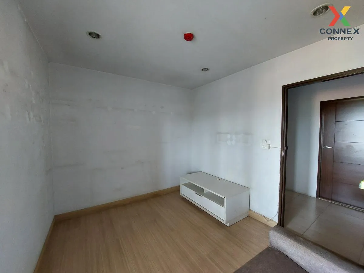 For Sale Condo , DWell Condominium Chonburi , Samet , Mueang Chon