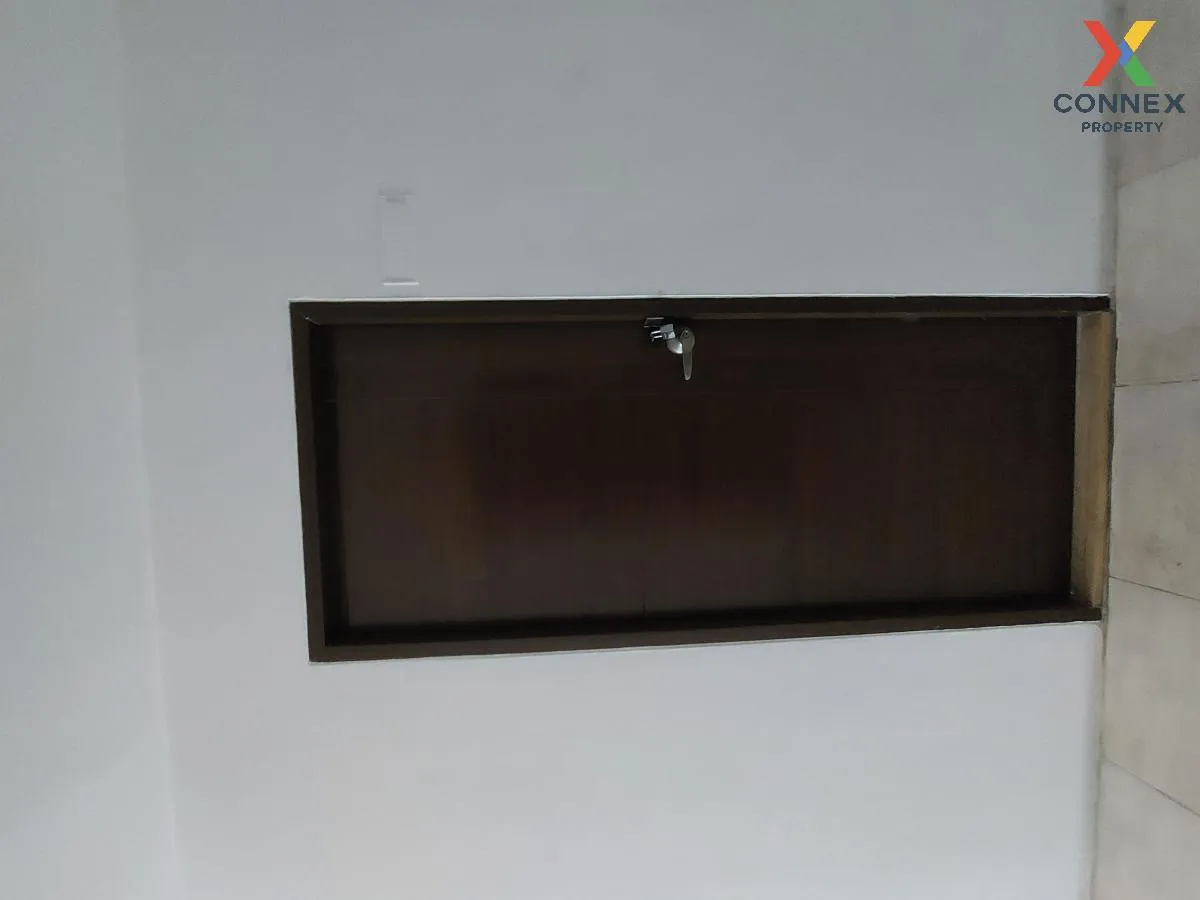 For Sale Condo , DWell Condominium Chonburi , Samet , Mueang Chon