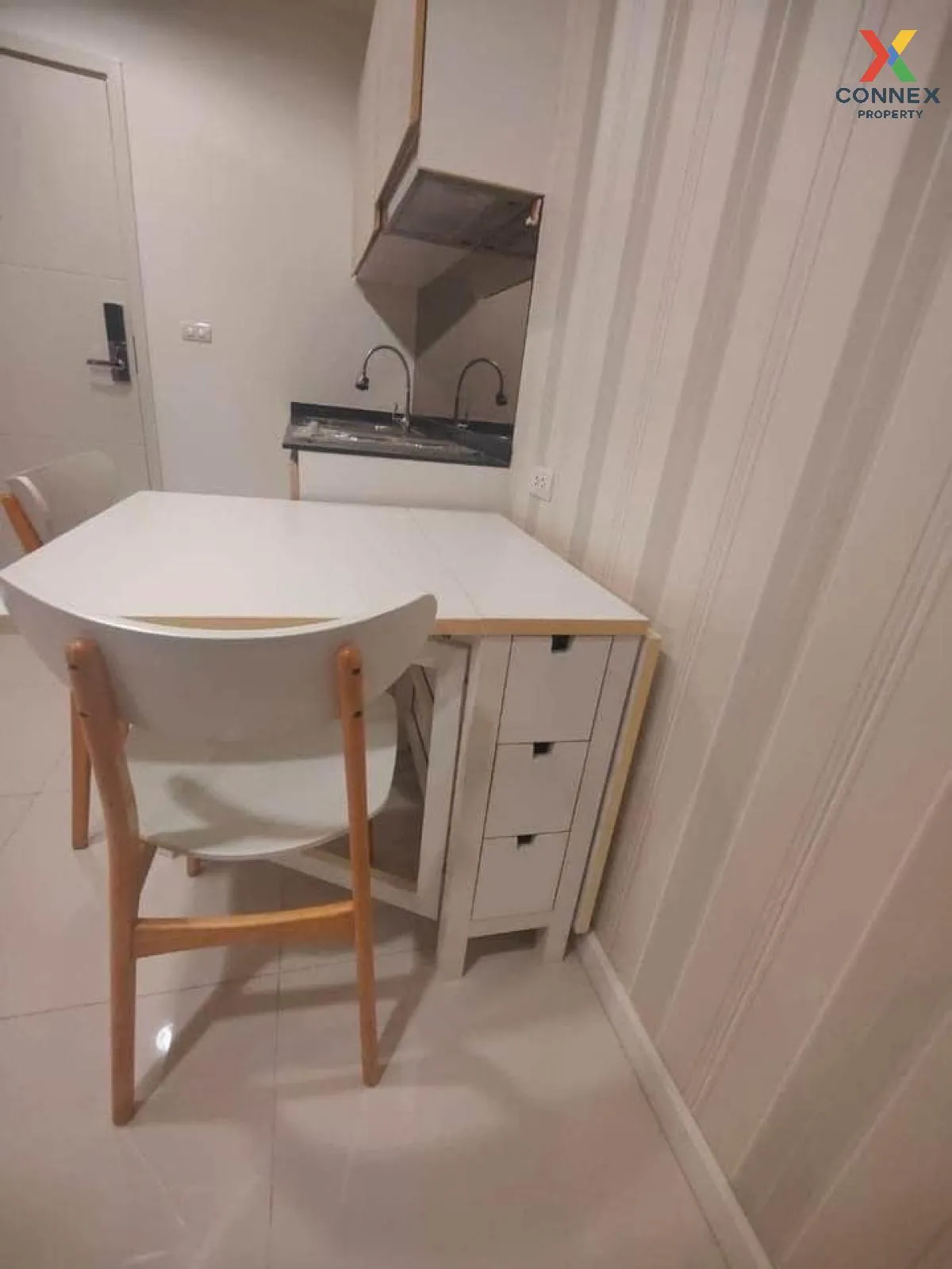 For Sale Condo , Vio Khaerai , MRT-Nonthaburi Civic Center , Bang For Sale Condo , Vio Khaerai , MRT-Nonthaburi Civic Center , Bang 4