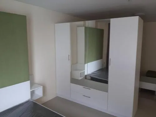 For Sale Condo , Pattara Condo Sripathum , Khlong Tamru , Mueang Chon Buri , Chon Buri , CX-118068