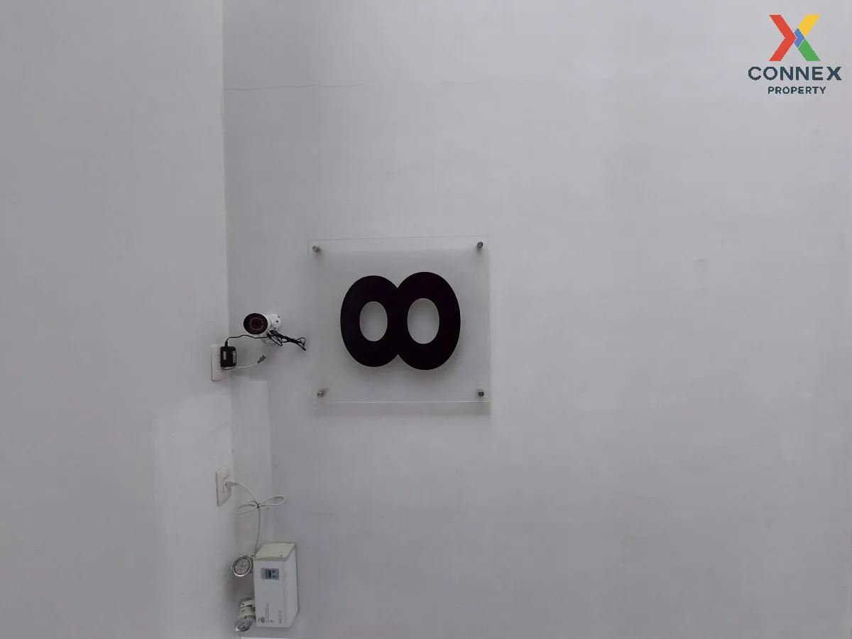 ขายคอนโด  ที พลัสคอนโด อ่างศิลา เสม็ด เมืองชลบุรี ชลบุรี CX-11806