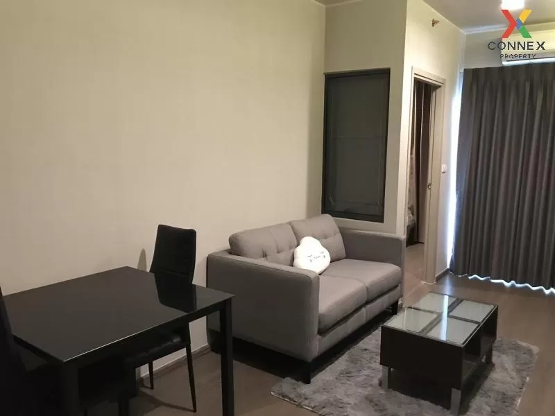 FOR RENT condo , Ideo Sukhumvit 93 , BTS-Bang Chak , Phra Khanong 3