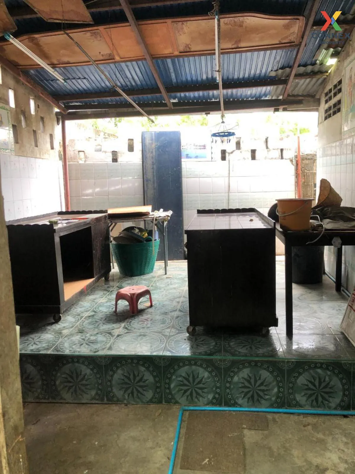 เช่าบ้านให้เช่า ซอย 8 หน้ากว้าง หนองสาหร่าย ปากช่อง นครราชสีมา CX