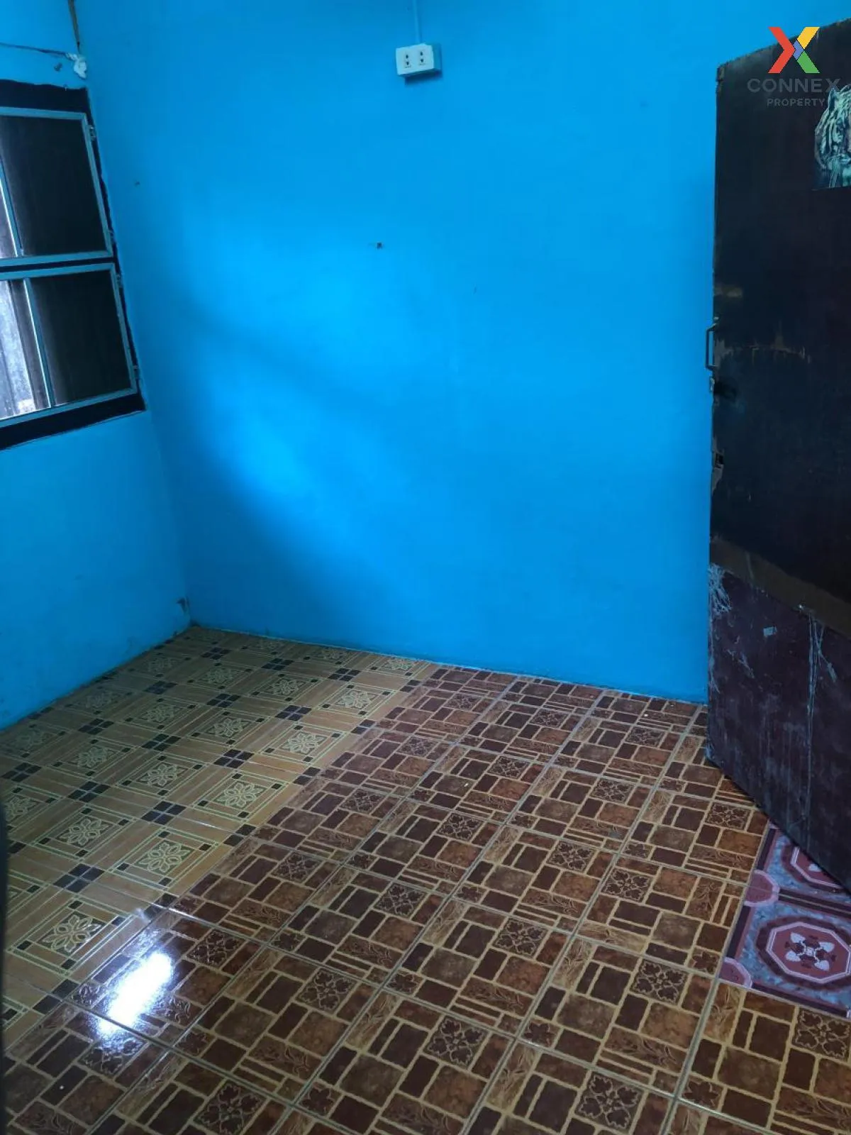 เช่าบ้านให้เช่า ซอย 8 หน้ากว้าง หนองสาหร่าย ปากช่อง นครราชสีมา CX