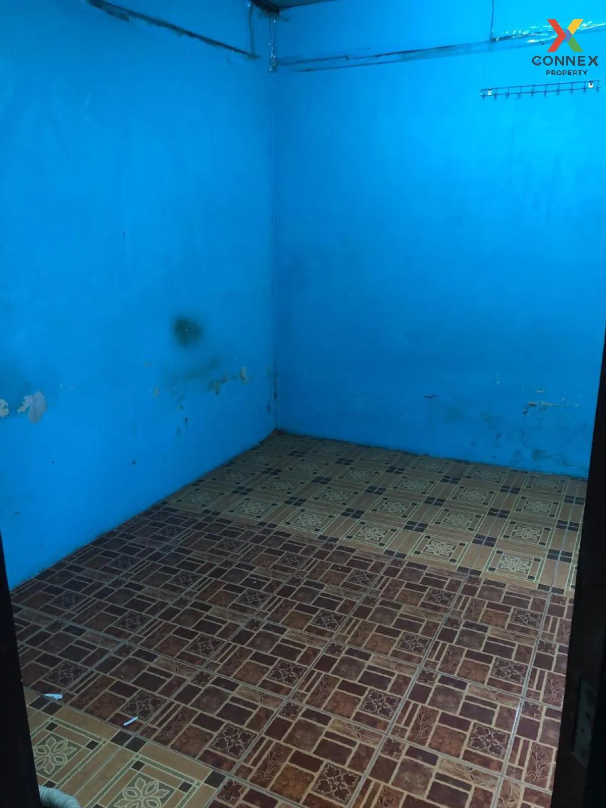 เช่าบ้านให้เช่า ซอย 8 หน้ากว้าง หนองสาหร่าย ปากช่อง นครราชสีมา CX