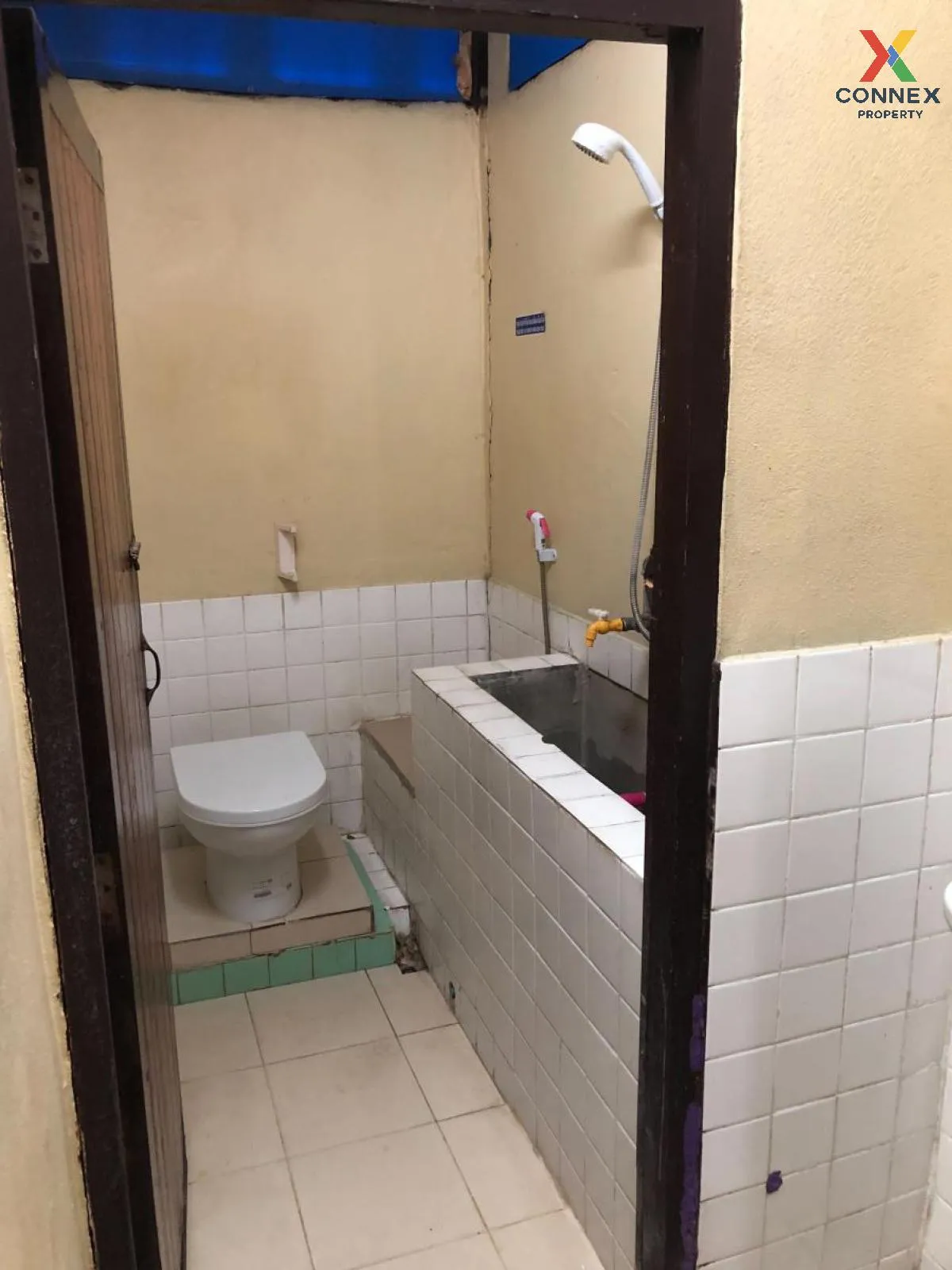 เช่าบ้านให้เช่า ซอย 8 หน้ากว้าง หนองสาหร่าย ปากช่อง นครราชสีมา CX