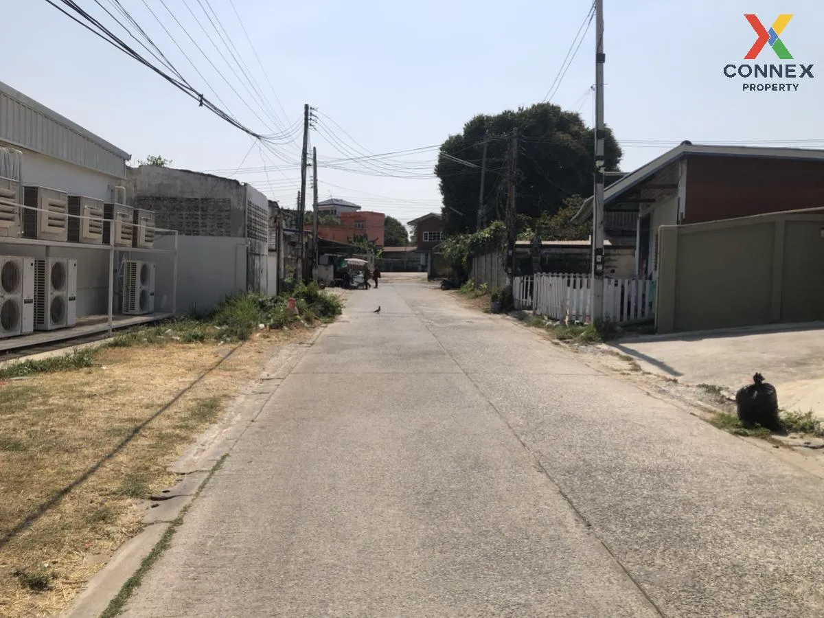 เช่าบ้านให้เช่า ซอย 8 หน้ากว้าง หนองสาหร่าย ปากช่อง นครราชสีมา CX