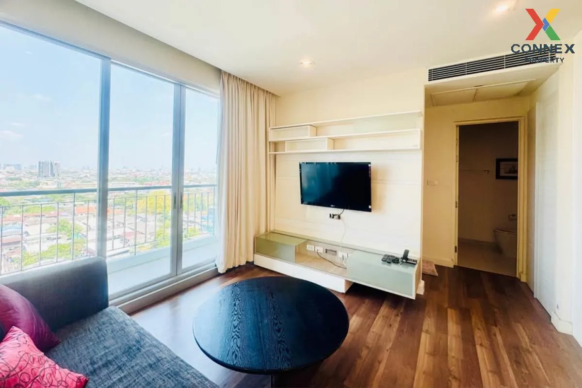 เช่าคอนโด  เดอะ รูม สาทร - ตากสิน BTS-โพธิ์นิมิตร บางยี่เรือ เขต  เช่าคอนโด  เดอะ รูม สาทร - ตากสิน BTS-โพธิ์นิมิตร บางยี่เรือ เขต  2