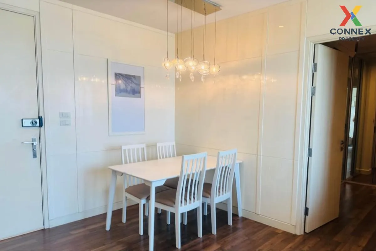 เช่าคอนโด  เดอะ รูม สาทร - ตากสิน BTS-โพธิ์นิมิตร บางยี่เรือ เขต  เช่าคอนโด  เดอะ รูม สาทร - ตากสิน BTS-โพธิ์นิมิตร บางยี่เรือ เขต  3