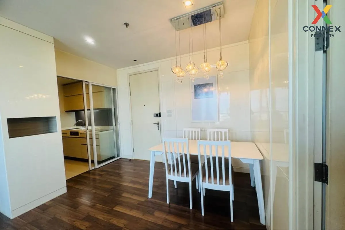 เช่าคอนโด  เดอะ รูม สาทร - ตากสิน BTS-โพธิ์นิมิตร บางยี่เรือ เขต  เช่าคอนโด  เดอะ รูม สาทร - ตากสิน BTS-โพธิ์นิมิตร บางยี่เรือ เขต  4