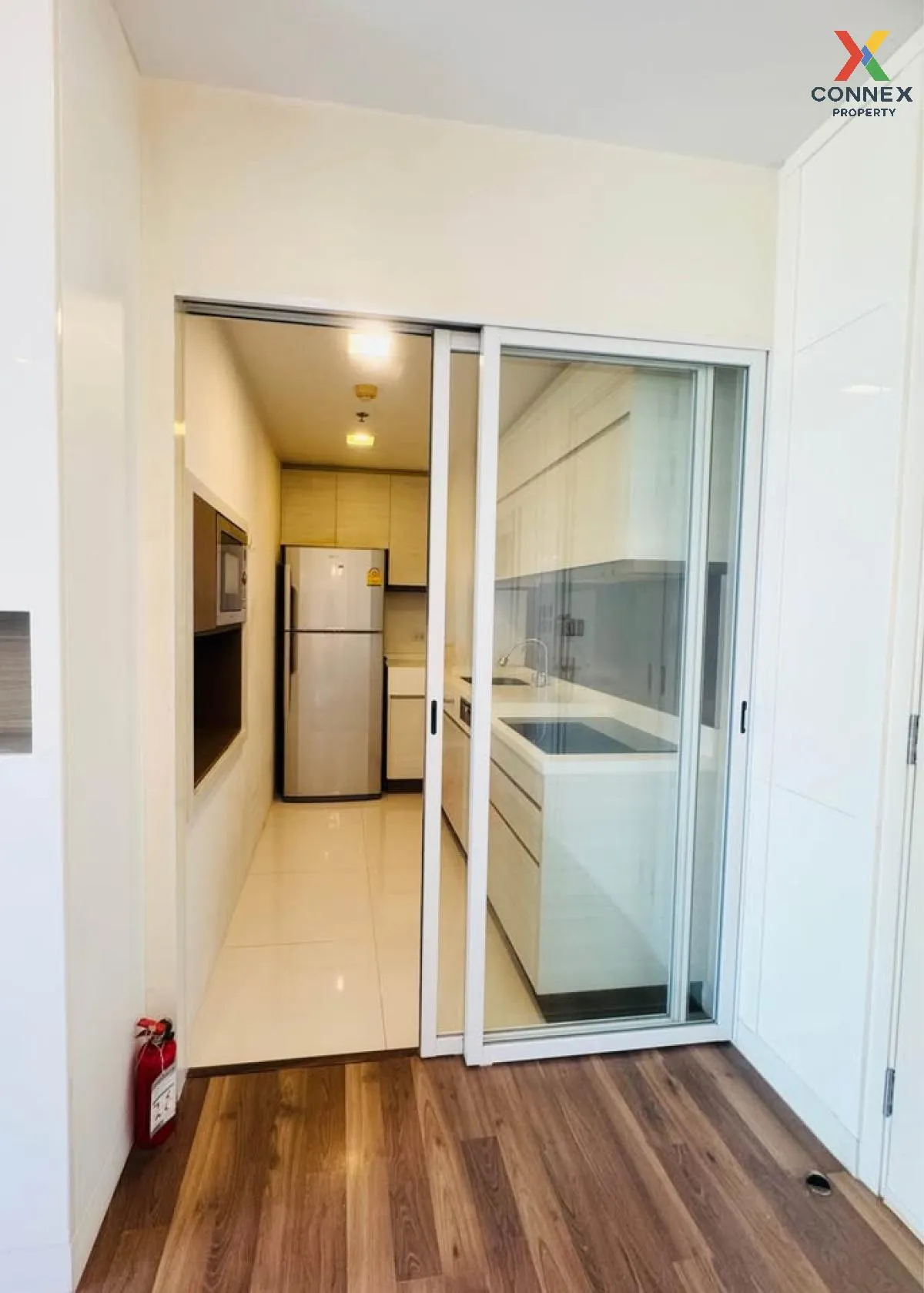 เช่าคอนโด  เดอะ รูม สาทร - ตากสิน BTS-โพธิ์นิมิตร บางยี่เรือ เขต  เช่าคอนโด  เดอะ รูม สาทร - ตากสิน BTS-โพธิ์นิมิตร บางยี่เรือ เขต