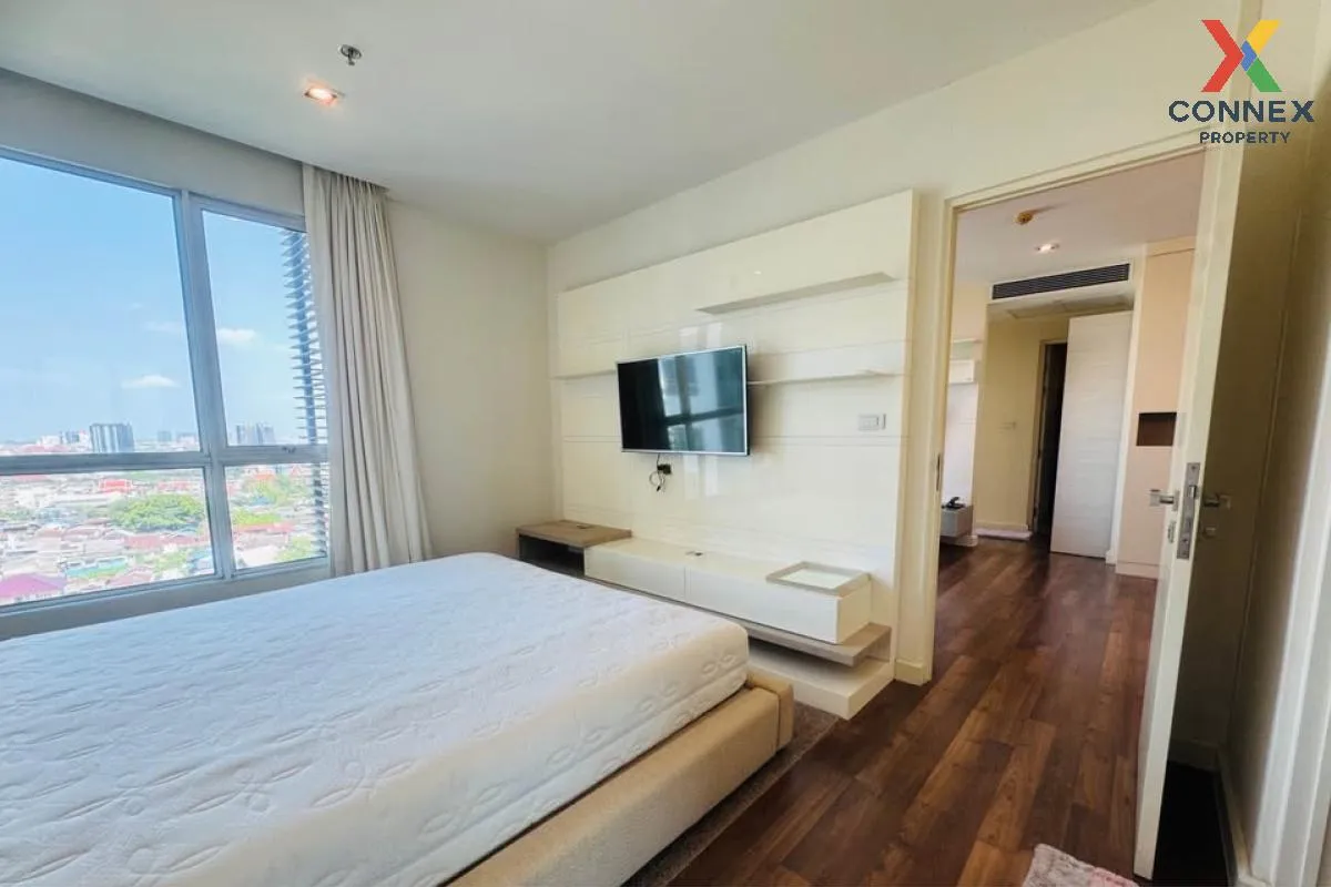 เช่าคอนโด  เดอะ รูม สาทร - ตากสิน BTS-โพธิ์นิมิตร บางยี่เรือ เขต  เช่าคอนโด  เดอะ รูม สาทร - ตากสิน BTS-โพธิ์นิมิตร บางยี่เรือ เขต