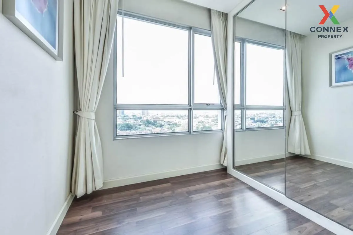 เช่าคอนโด  เดอะ รูม สาทร - ตากสิน BTS-โพธิ์นิมิตร บางยี่เรือ เขต  เช่าคอนโด  เดอะ รูม สาทร - ตากสิน BTS-โพธิ์นิมิตร บางยี่เรือ เขต