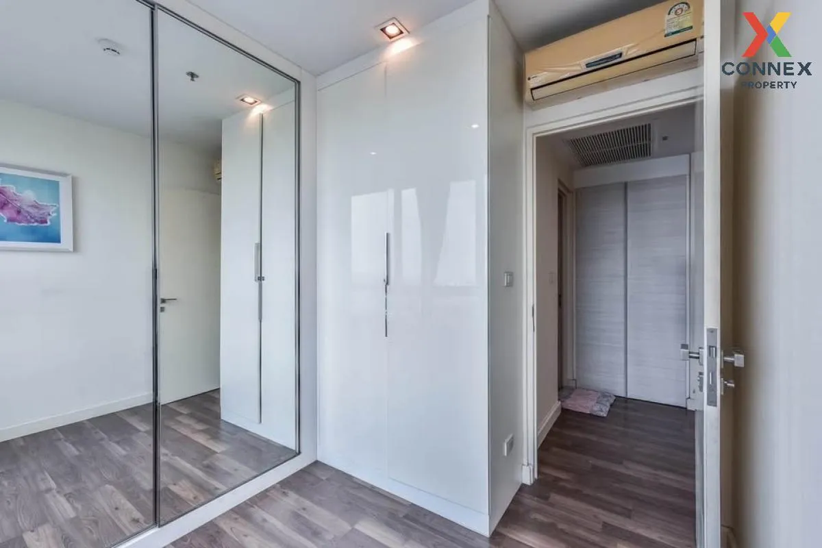 เช่าคอนโด  เดอะ รูม สาทร - ตากสิน BTS-โพธิ์นิมิตร บางยี่เรือ เขต  เช่าคอนโด  เดอะ รูม สาทร - ตากสิน BTS-โพธิ์นิมิตร บางยี่เรือ เขต