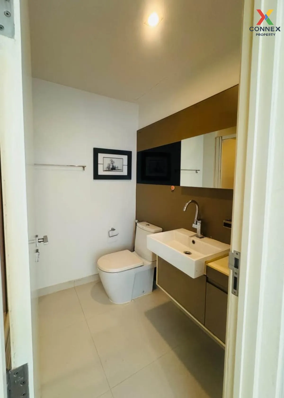 เช่าคอนโด  เดอะ รูม สาทร - ตากสิน BTS-โพธิ์นิมิตร บางยี่เรือ เขต  เช่าคอนโด  เดอะ รูม สาทร - ตากสิน BTS-โพธิ์นิมิตร บางยี่เรือ เขต