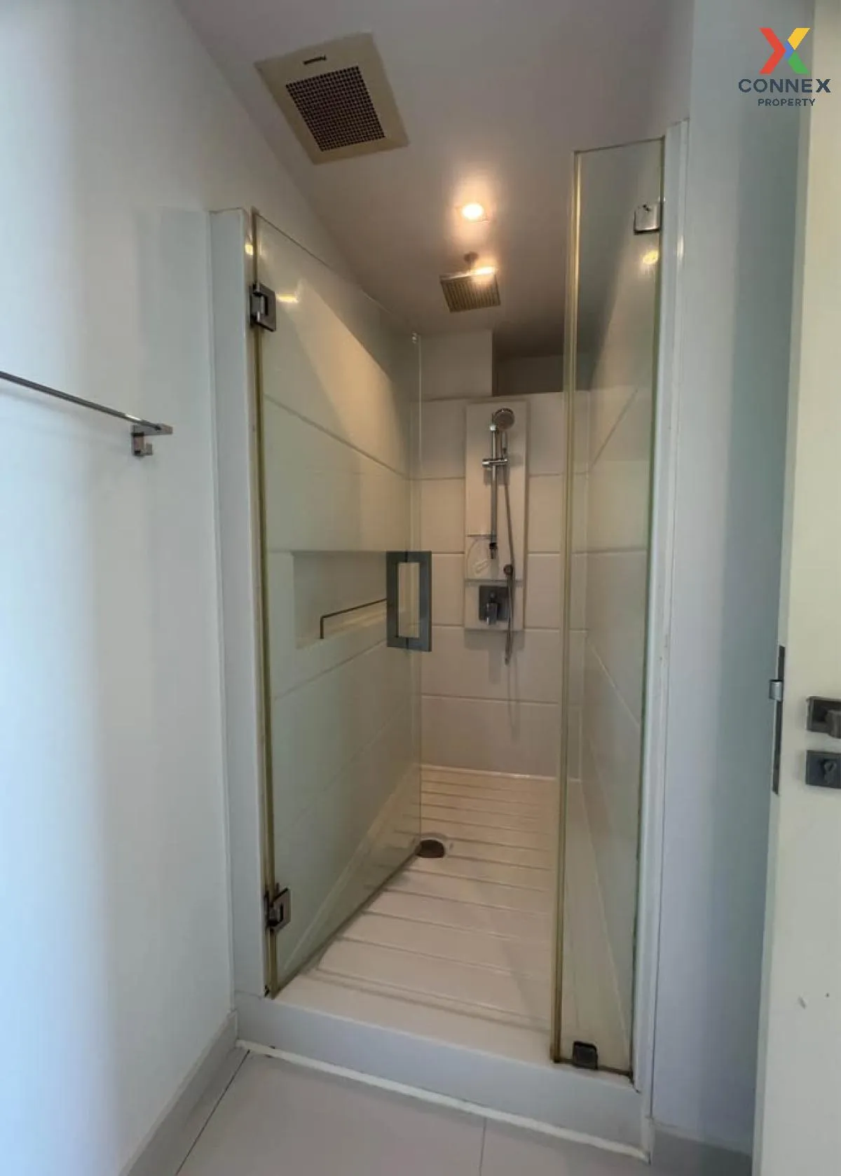 เช่าคอนโด  เดอะ รูม สาทร - ตากสิน BTS-โพธิ์นิมิตร บางยี่เรือ เขต  เช่าคอนโด  เดอะ รูม สาทร - ตากสิน BTS-โพธิ์นิมิตร บางยี่เรือ เขต