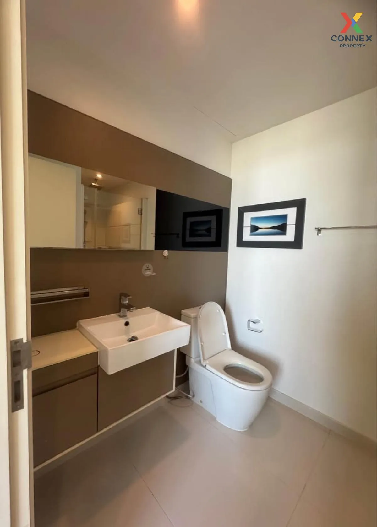 เช่าคอนโด  เดอะ รูม สาทร - ตากสิน BTS-โพธิ์นิมิตร บางยี่เรือ เขต  เช่าคอนโด  เดอะ รูม สาทร - ตากสิน BTS-โพธิ์นิมิตร บางยี่เรือ เขต