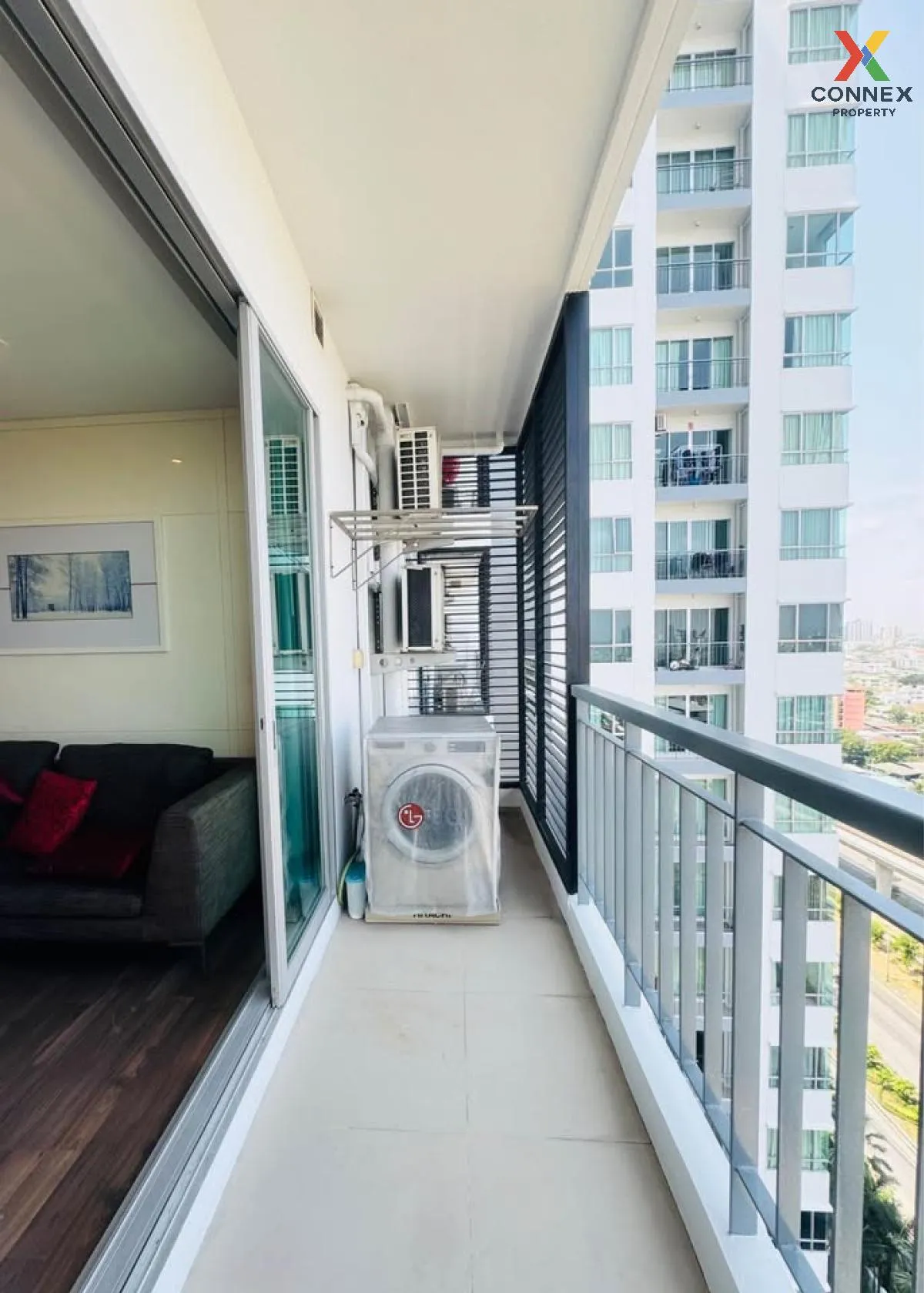 เช่าคอนโด  เดอะ รูม สาทร - ตากสิน BTS-โพธิ์นิมิตร บางยี่เรือ เขต  เช่าคอนโด  เดอะ รูม สาทร - ตากสิน BTS-โพธิ์นิมิตร บางยี่เรือ เขต