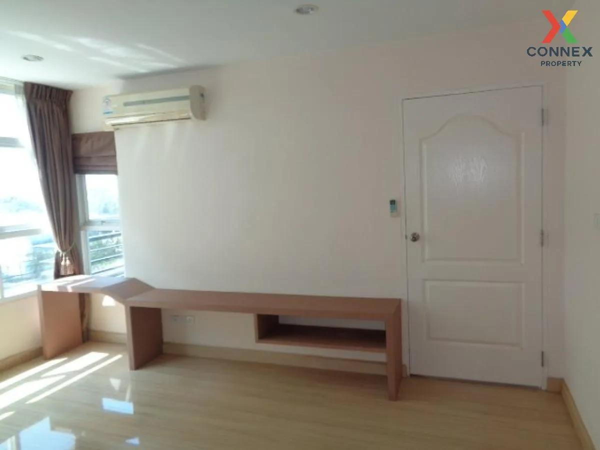 ขายคอนโด  ดิโอเชี่ยนเพิร์ลคอนโด - พัทยา บางละมุง เมืองชลบุรี ชลบุ 2