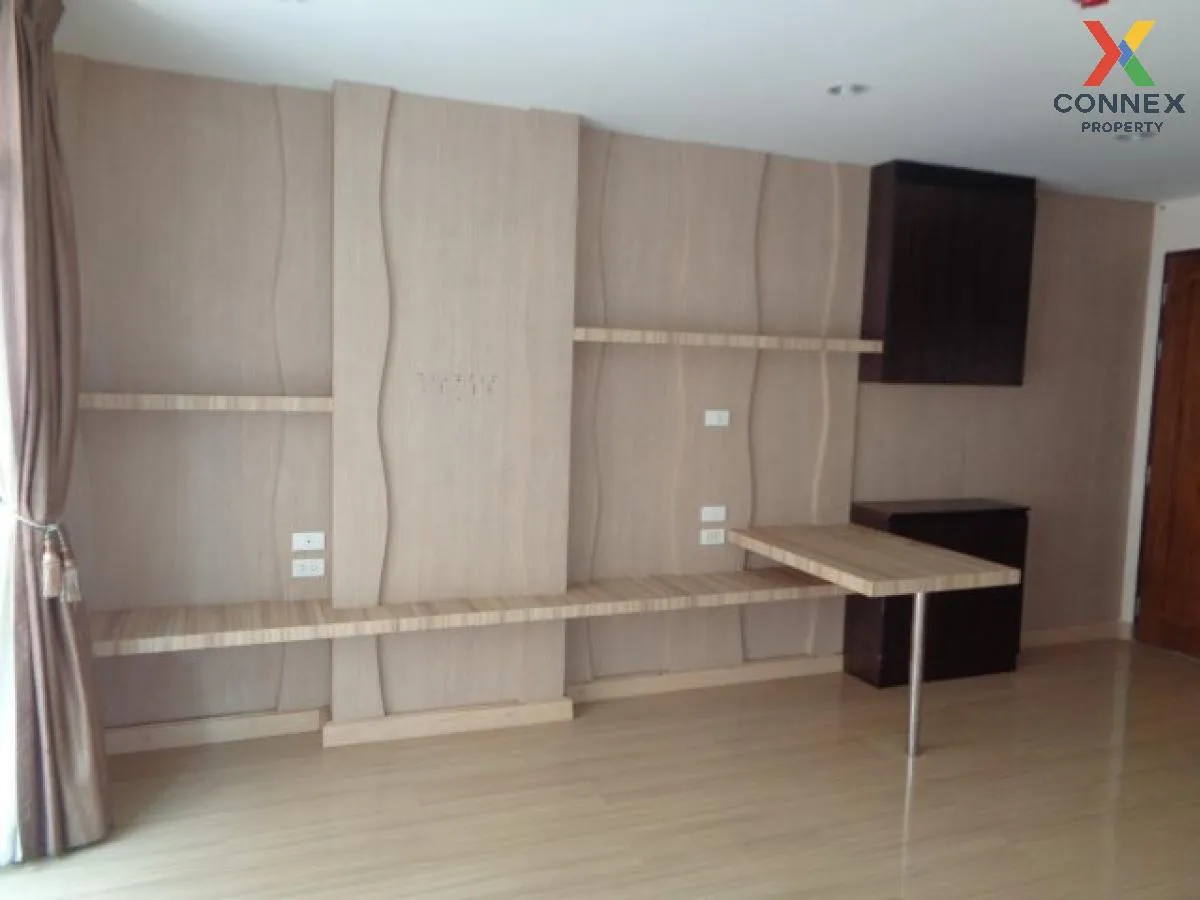 ขายคอนโด  ดิโอเชี่ยนเพิร์ลคอนโด - พัทยา บางละมุง เมืองชลบุรี ชลบุ 3