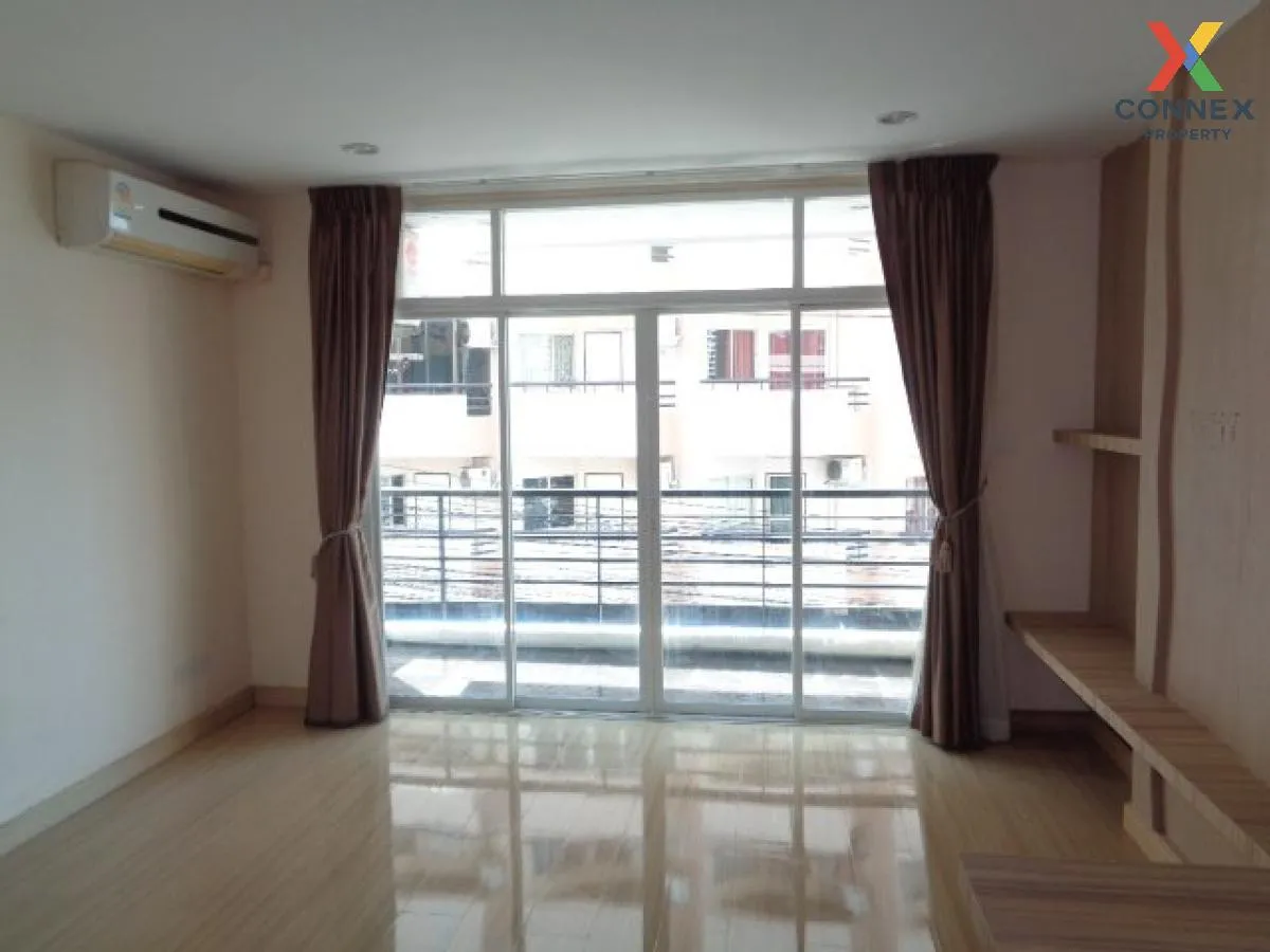 ขายคอนโด  ดิโอเชี่ยนเพิร์ลคอนโด - พัทยา บางละมุง เมืองชลบุรี ชลบุ 4