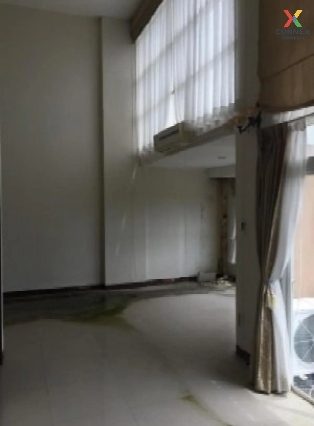 ขายคอนโด  ดิโอเชี่ยนเพิร์ลคอนโด - พัทยา บางละมุง เมืองชลบุรี ชลบุ 1