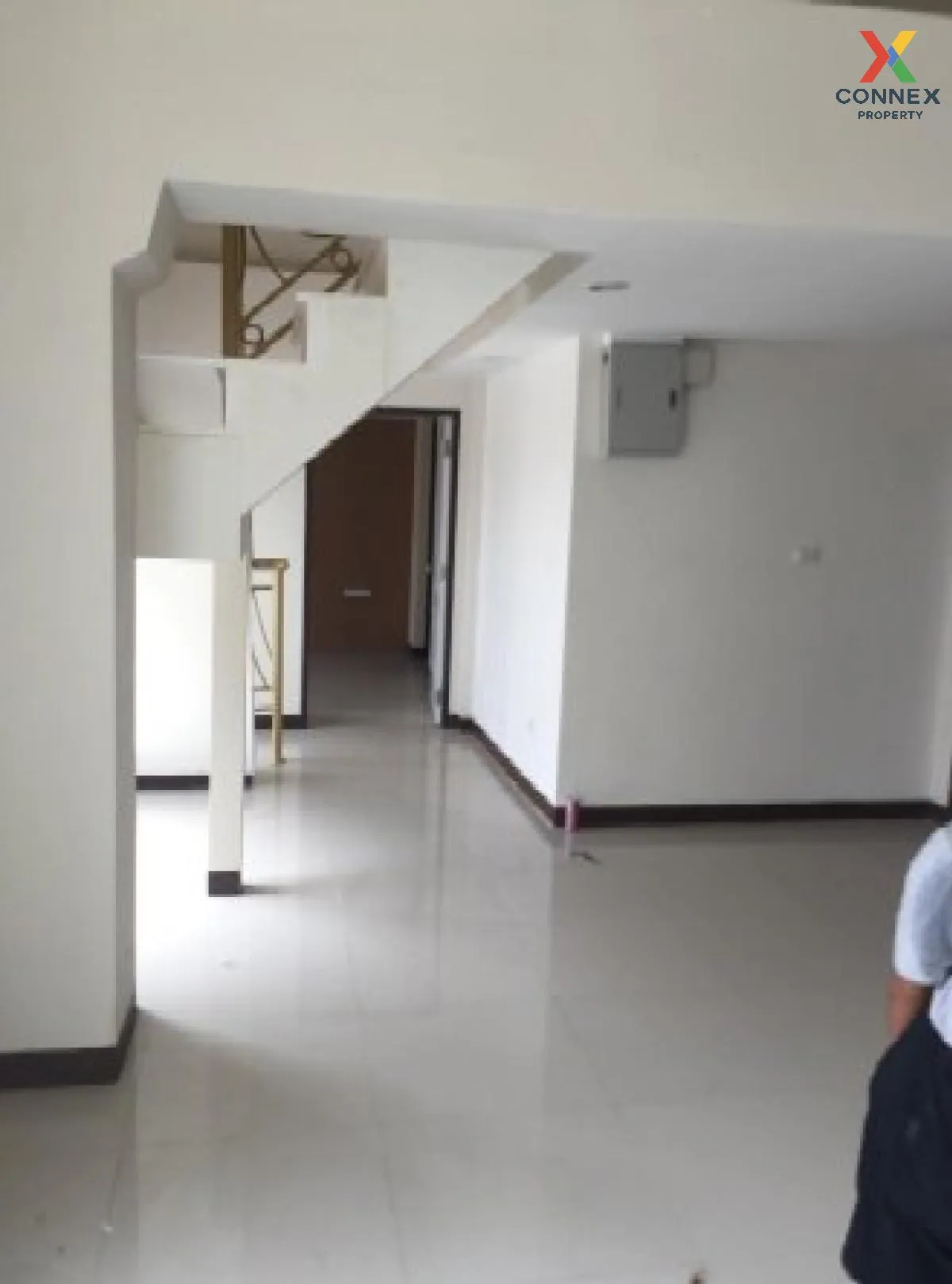 ขายคอนโด  ดิโอเชี่ยนเพิร์ลคอนโด - พัทยา บางละมุง เมืองชลบุรี ชลบุ 2