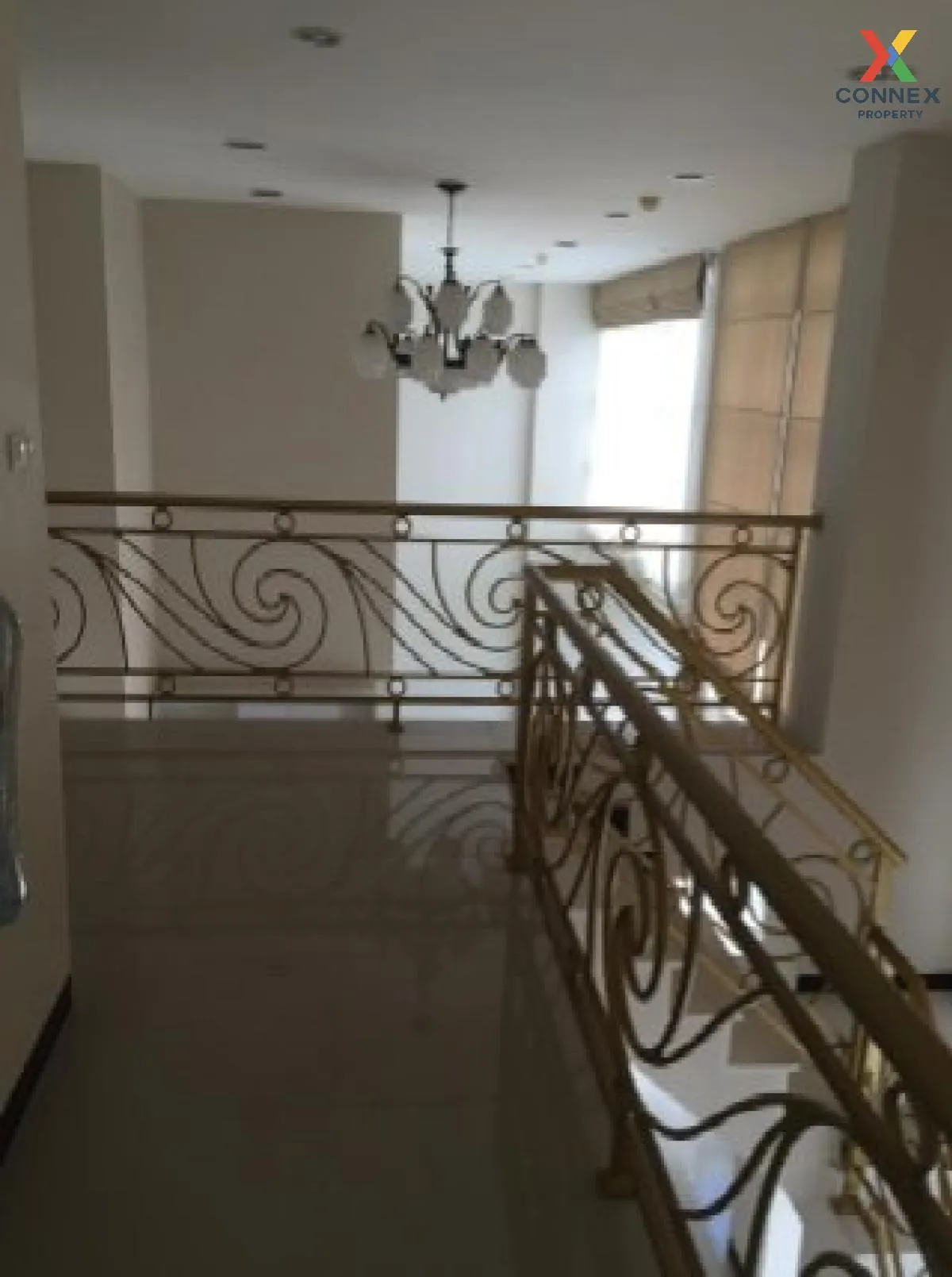 ขายคอนโด  ดิโอเชี่ยนเพิร์ลคอนโด - พัทยา บางละมุง เมืองชลบุรี ชลบุ 4