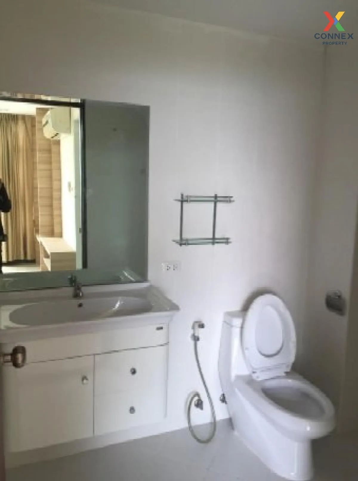 ขายคอนโด  ดิโอเชี่ยนเพิร์ลคอนโด - พัทยา บางละมุง เมืองชลบุรี ชลบุ