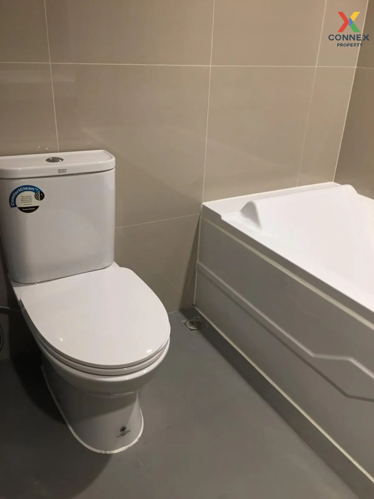 เช่าคอนโด  ไอดีโอ สุขุมวิท 93 BTS-บางจาก พระโขนง เขต คลองเตย กรุง