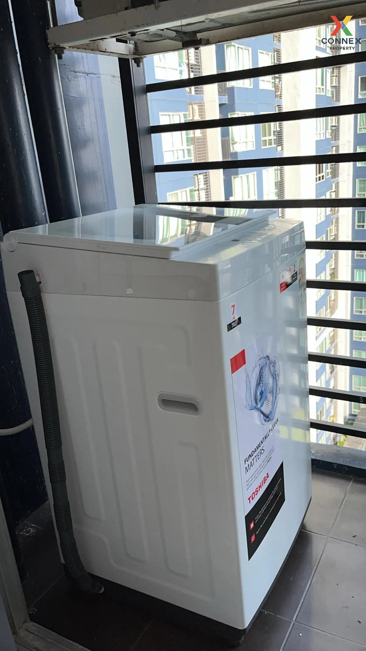 For Sale Condo , The Base Sukhumvit 77 , BTS-On Nut , Phra Khanon