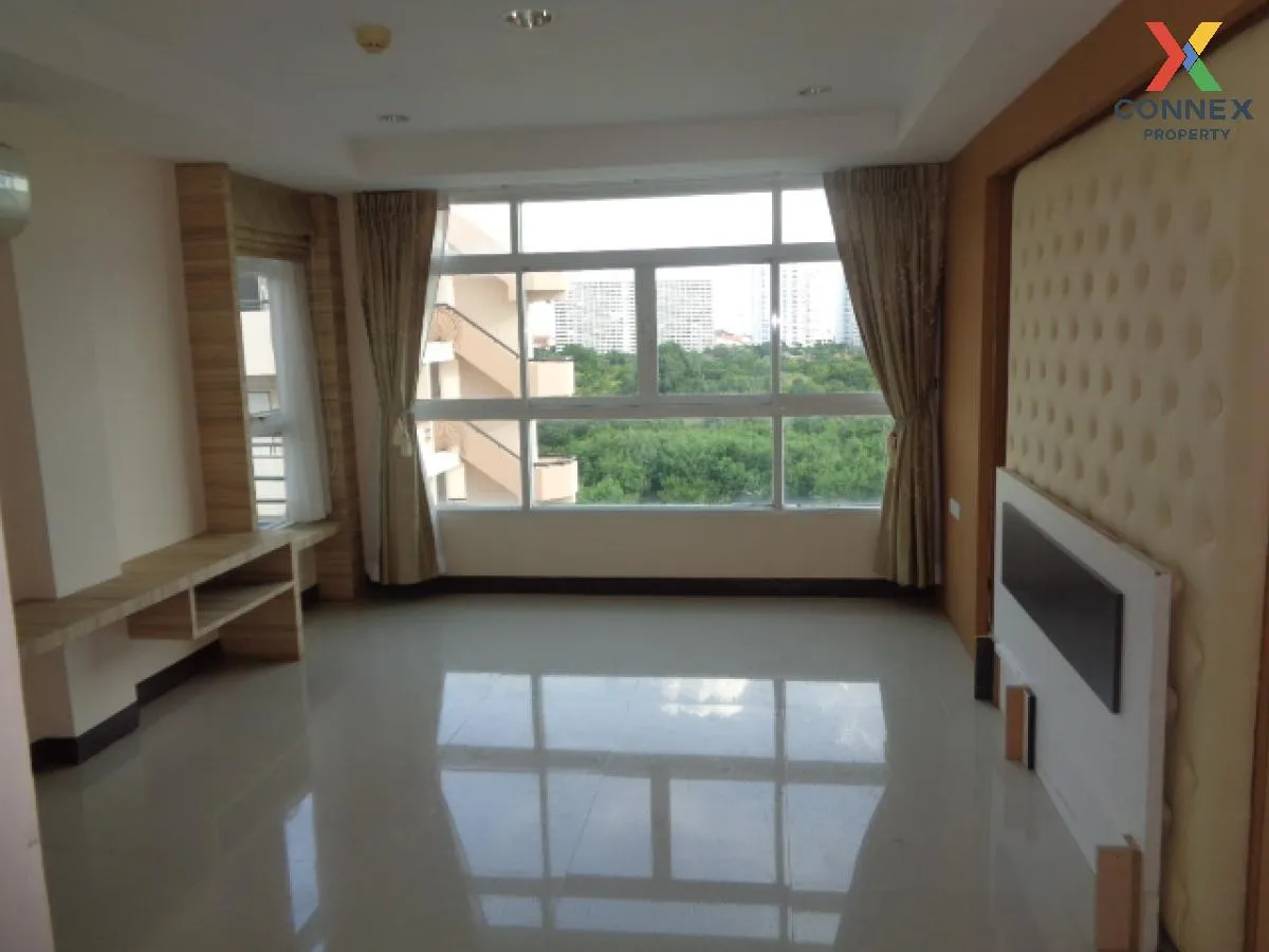 For Sale Condo , The Ocean Pearl Condo - Pattaya , Bang Lamung ,  1