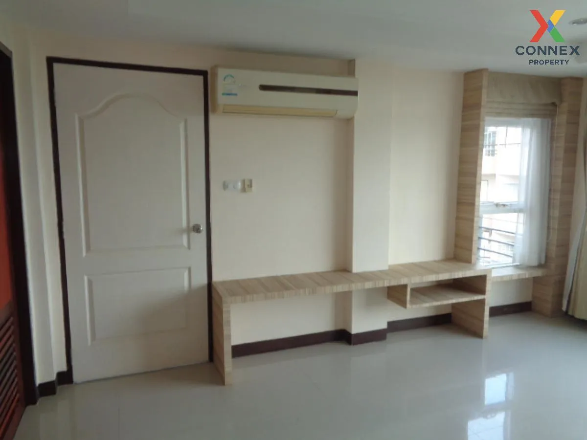 For Sale Condo , The Ocean Pearl Condo - Pattaya , Bang Lamung ,  2