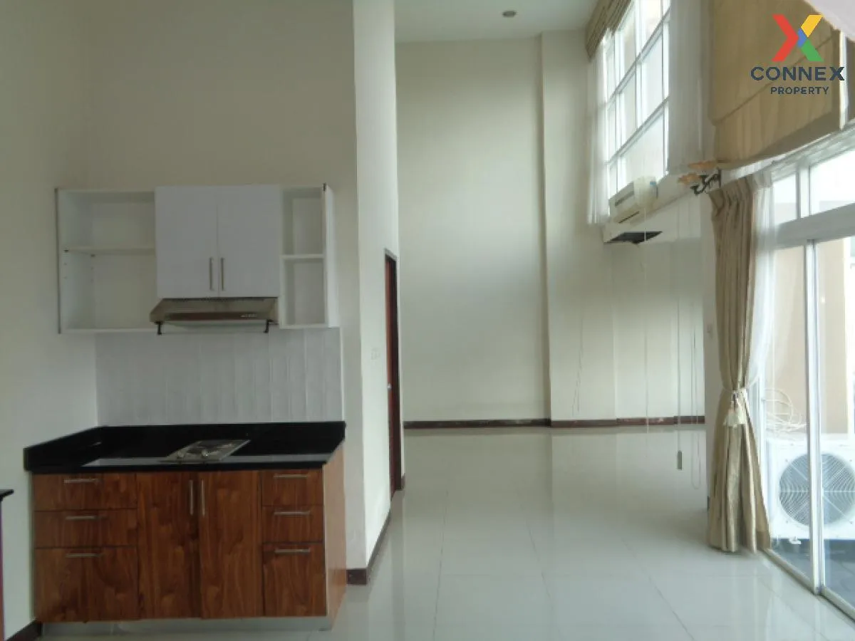 For Sale Condo , The Ocean Pearl Condo - Pattaya , Bang Lamung ,  3