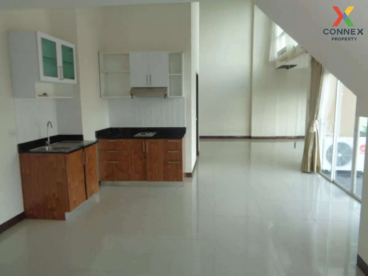 For Sale Condo , The Ocean Pearl Condo - Pattaya , Bang Lamung ,  4