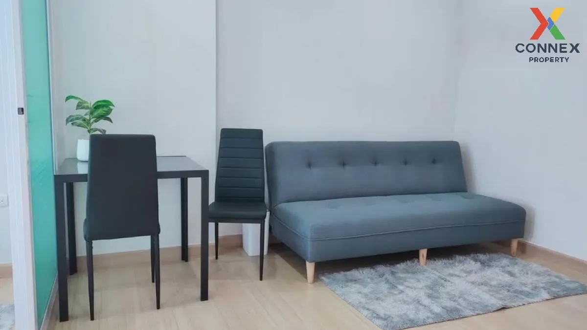 For Sale Condo , Supalai Veranda Ramkhamhaeng , Hua Mak , Bang Ka For Sale Condo , Supalai Veranda Ramkhamhaeng , Hua Mak , Bang Ka 1