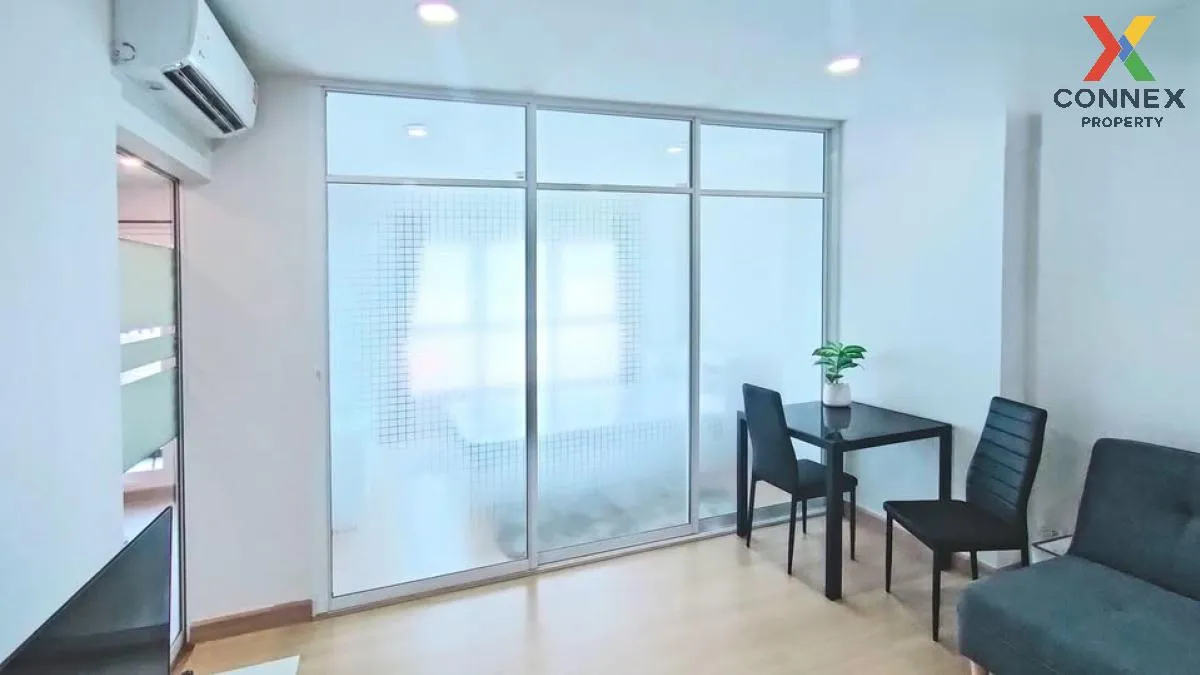 For Sale Condo , Supalai Veranda Ramkhamhaeng , Hua Mak , Bang Ka For Sale Condo , Supalai Veranda Ramkhamhaeng , Hua Mak , Bang Ka 3