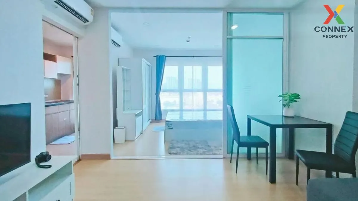 For Sale Condo , Supalai Veranda Ramkhamhaeng , Hua Mak , Bang Ka For Sale Condo , Supalai Veranda Ramkhamhaeng , Hua Mak , Bang Ka 4