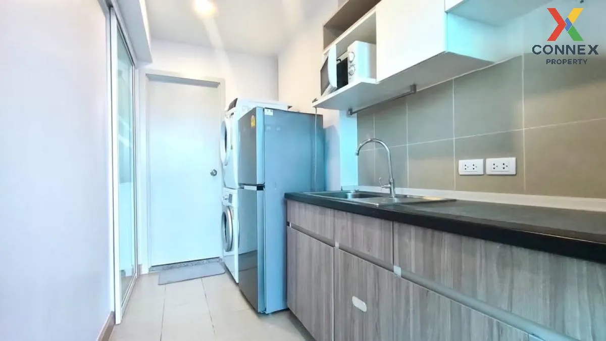 For Sale Condo , Supalai Veranda Ramkhamhaeng , Hua Mak , Bang Ka For Sale Condo , Supalai Veranda Ramkhamhaeng , Hua Mak , Bang Ka