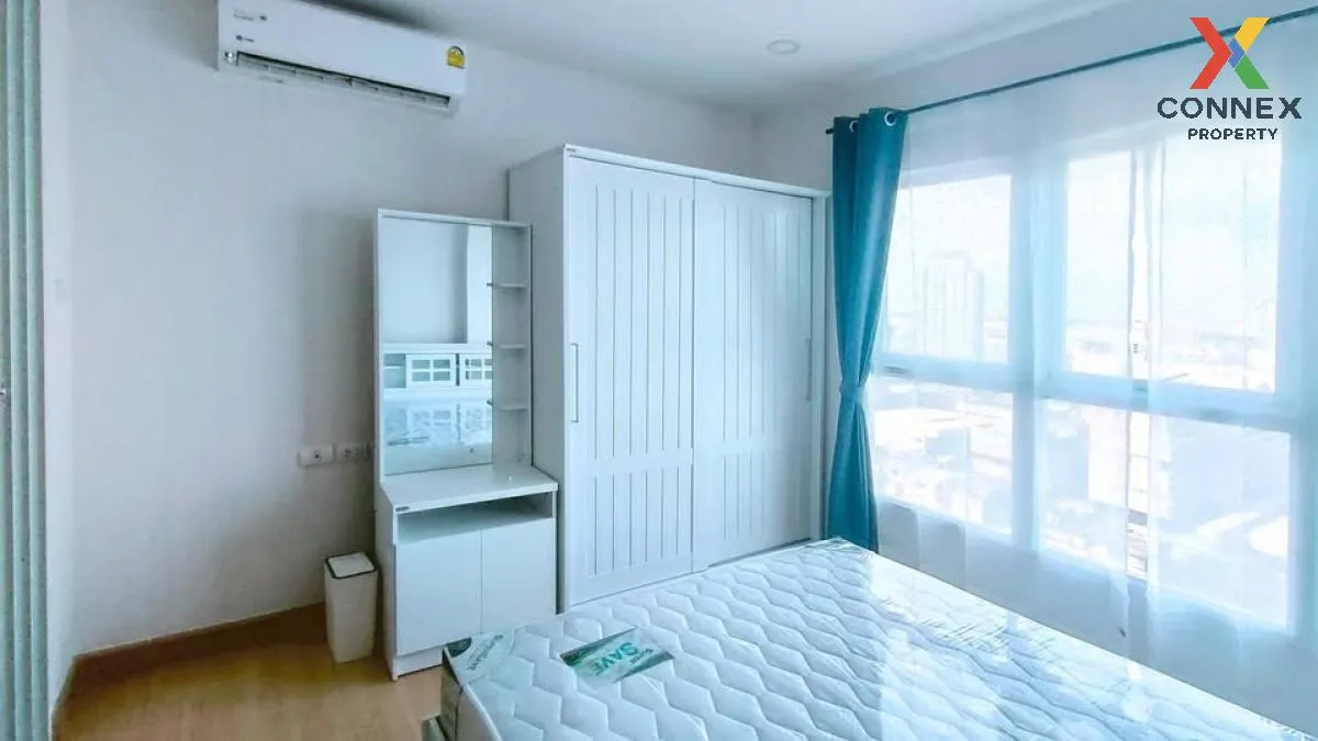 For Sale Condo , Supalai Veranda Ramkhamhaeng , Hua Mak , Bang Ka For Sale Condo , Supalai Veranda Ramkhamhaeng , Hua Mak , Bang Ka