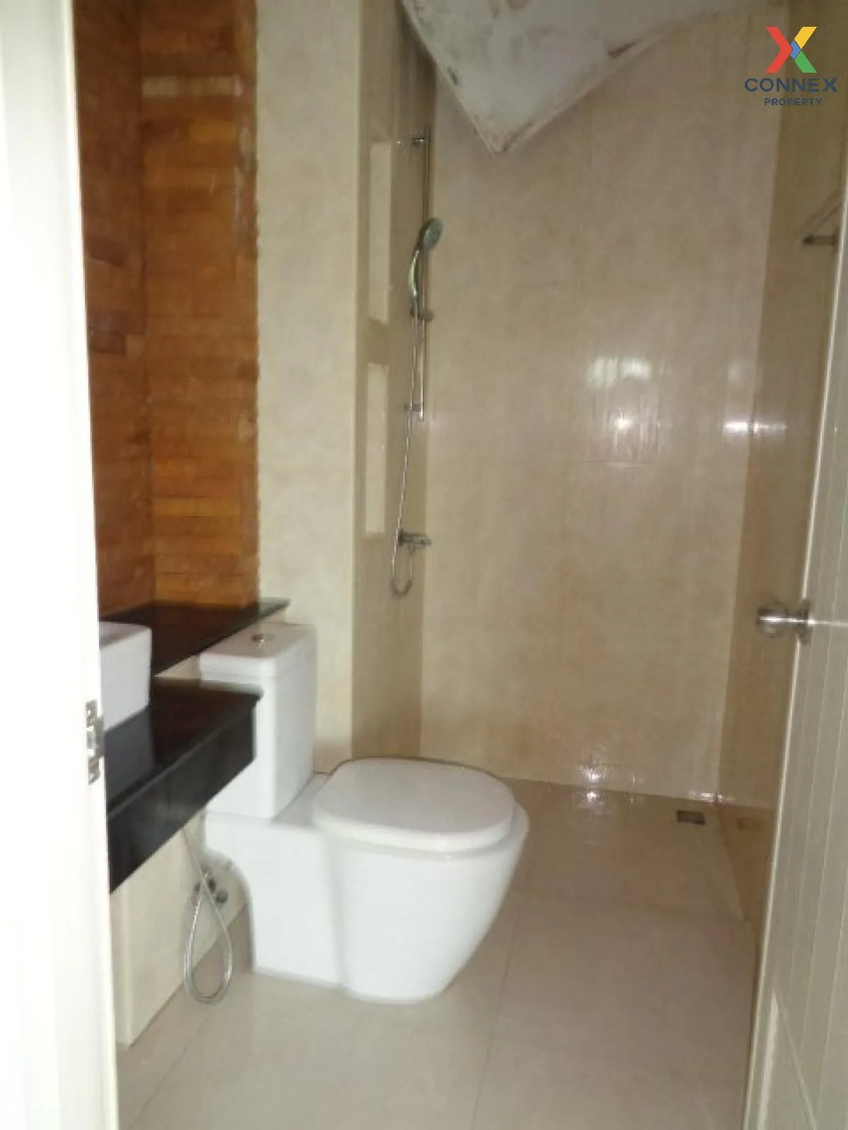 For Sale Condo , The Room Bangsaen , Saen Suk , Mueang Chon Buri 