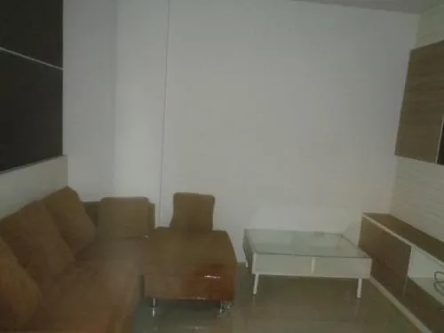 For Sale Condo , The Room Bangsaen , Saen Suk , Mueang Chon Buri , Chon Buri , CX-118086