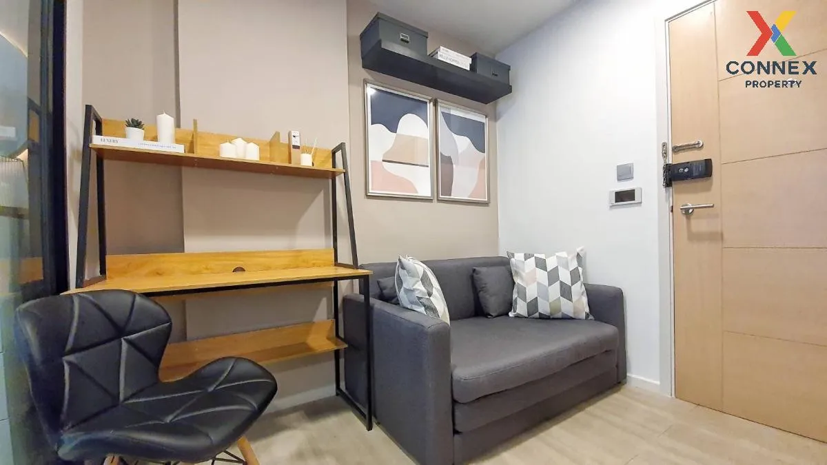 For Rent Condo , Kave Condo Rangsit , Khlong Nueng , khlong Luang 1