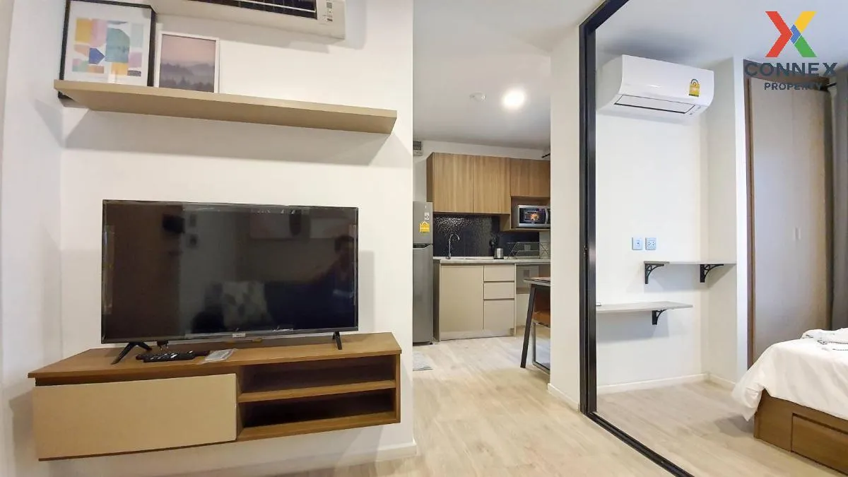 For Rent Condo , Kave Condo Rangsit , Khlong Nueng , khlong Luang 2