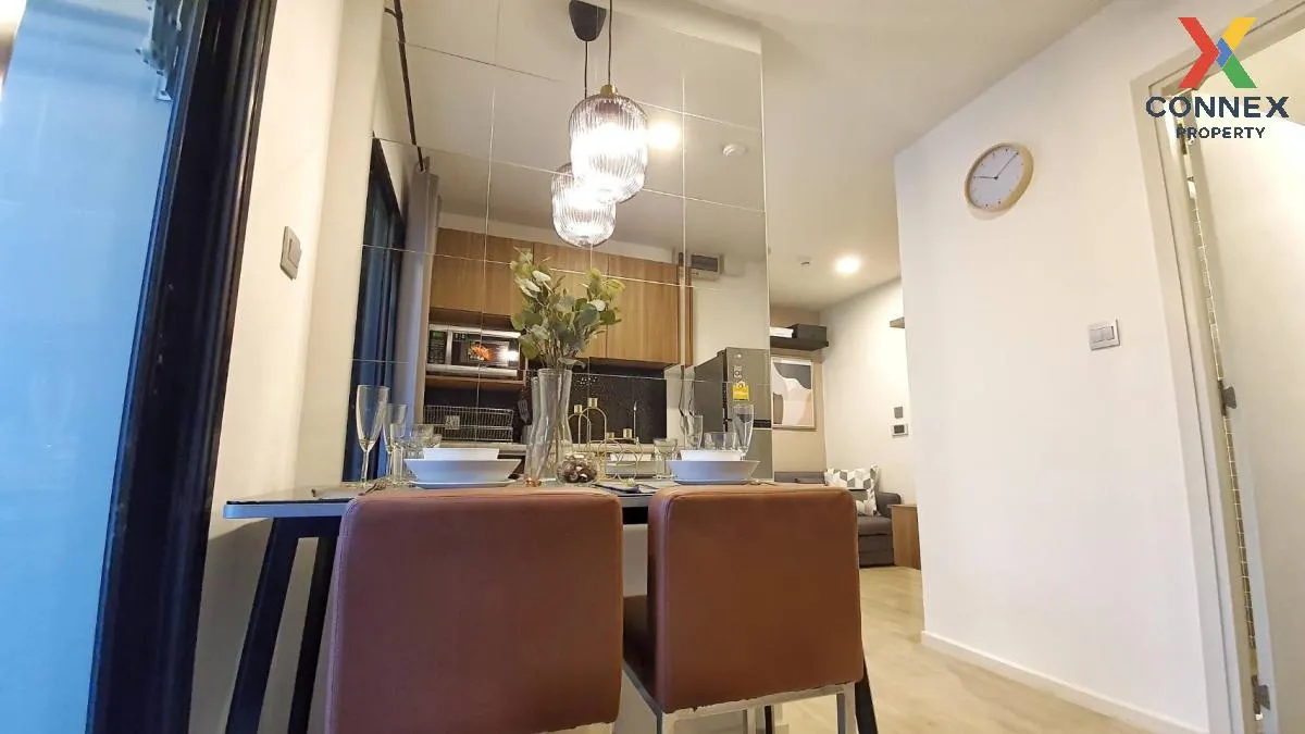 For Rent Condo , Kave Condo Rangsit , Khlong Nueng , khlong Luang 3