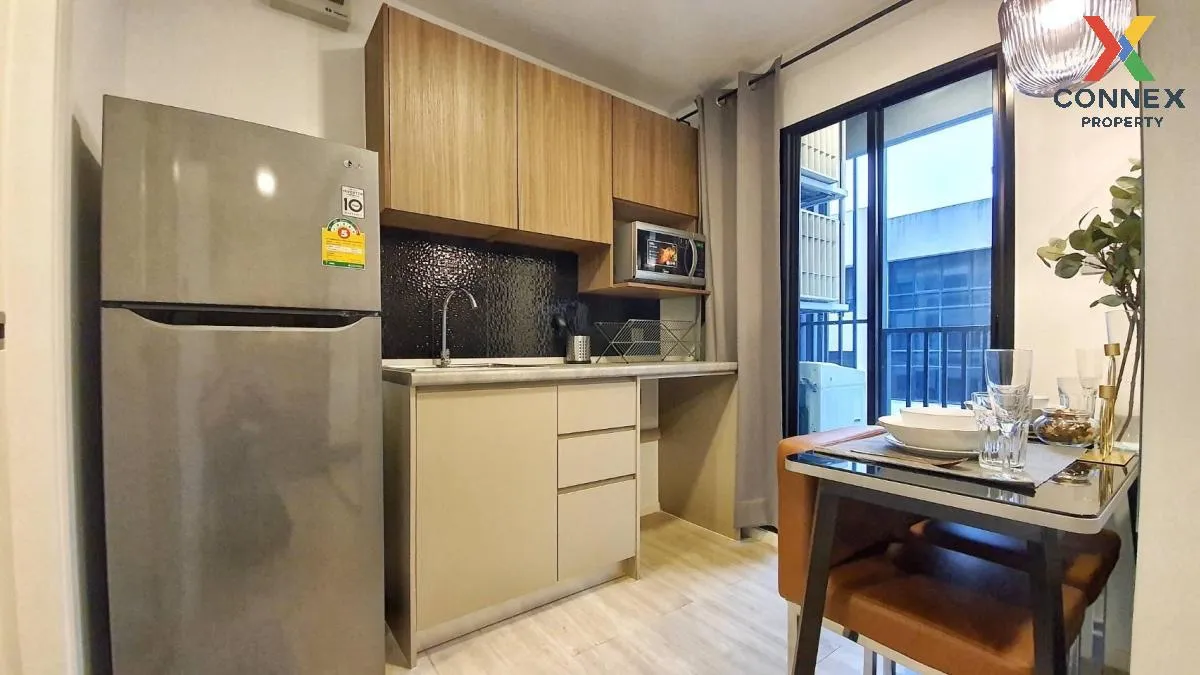 For Rent Condo , Kave Condo Rangsit , Khlong Nueng , khlong Luang 4