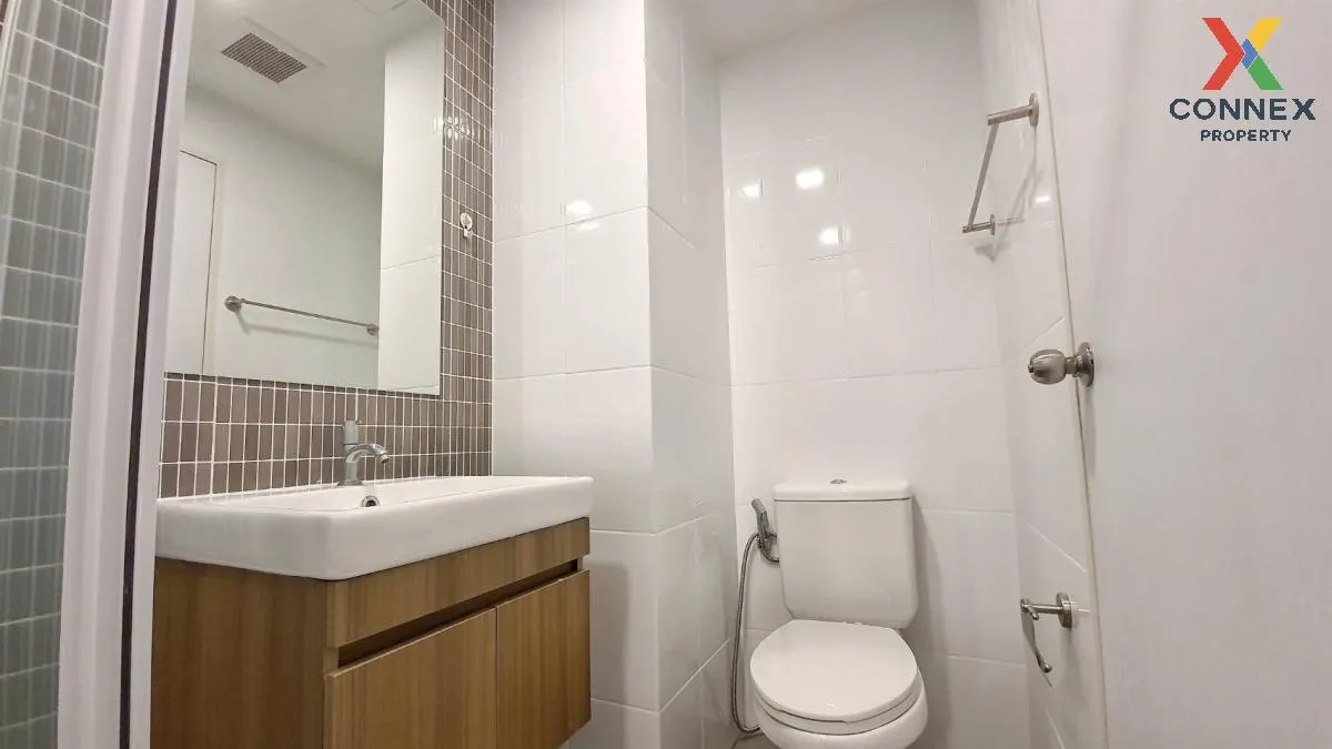 For Rent Condo , Kave Condo Rangsit , Khlong Nueng , khlong Luang